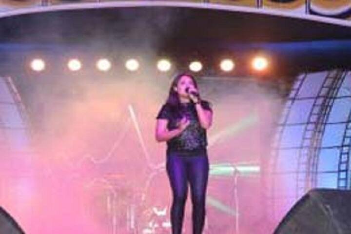 events